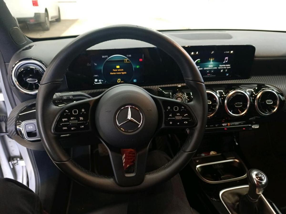 mercedes-benz-classe-a-2020-diesel-1461cc