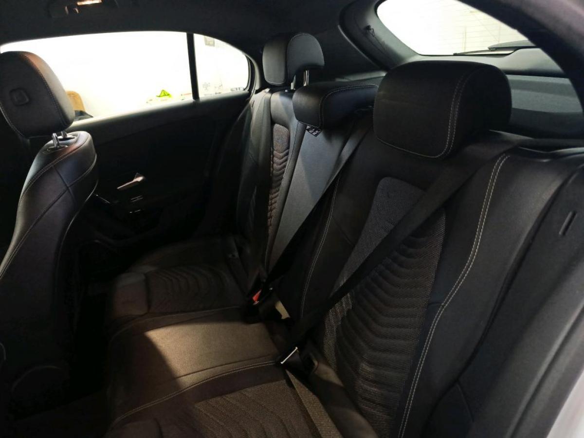 mercedes-benz-classe-a-2020-diesel-1461cc