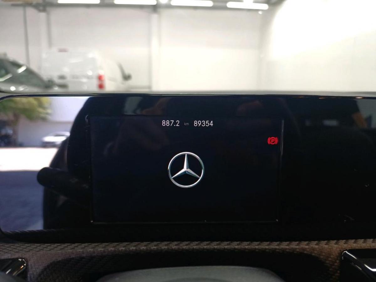 mercedes-benz-classe-a-2020-diesel-1461cc