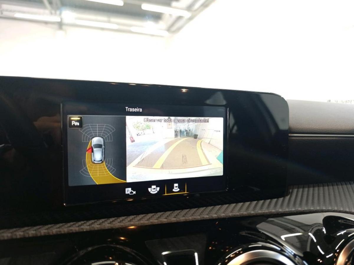 mercedes-benz-classe-a-2020-diesel-1461cc