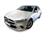 mercedes-benz-classe-a-2020-diesel-1461cc
