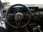 mercedes-benz-classe-a-2020-diesel-1461cc