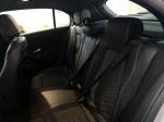 mercedes-benz-classe-a-2020-diesel-1461cc
