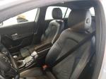 mercedes-benz-classe-a-2020-diesel-1461cc