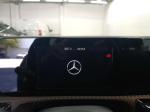 mercedes-benz-classe-a-2020-diesel-1461cc