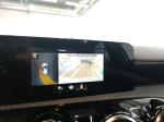 mercedes-benz-classe-a-2020-diesel-1461cc