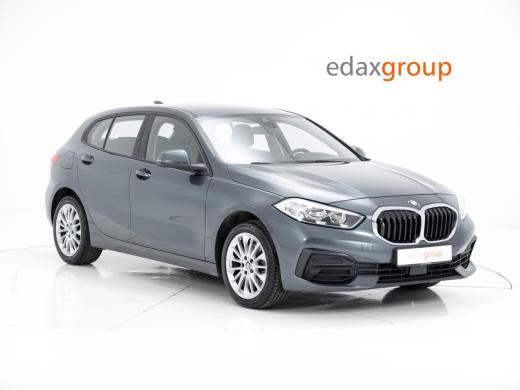 bmw-serie-1-2021-diesel-1496cc