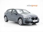 bmw-serie-1-2021-diesel-1496cc