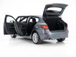 bmw-serie-1-2021-diesel-1496cc
