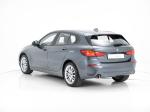 bmw-serie-1-2021-diesel-1496cc