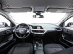 bmw-serie-1-2021-diesel-1496cc