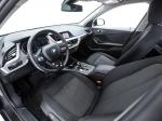bmw-serie-1-2021-diesel-1496cc