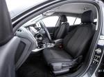 bmw-serie-1-2021-diesel-1496cc