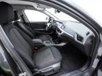 bmw-serie-1-2021-diesel-1496cc