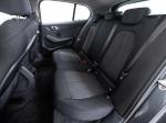 bmw-serie-1-2021-diesel-1496cc
