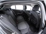 bmw-serie-1-2021-diesel-1496cc