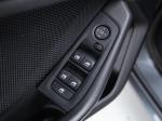 bmw-serie-1-2021-diesel-1496cc