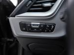 bmw-serie-1-2021-diesel-1496cc
