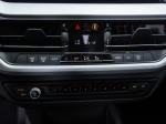 bmw-serie-1-2021-diesel-1496cc