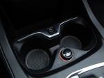 bmw-serie-1-2021-diesel-1496cc