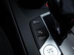 bmw-serie-1-2021-diesel-1496cc