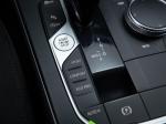 bmw-serie-1-2021-diesel-1496cc