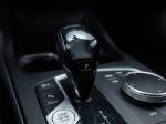 bmw-serie-1-2021-diesel-1496cc