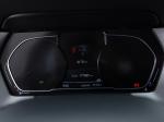 bmw-serie-1-2021-diesel-1496cc