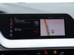 bmw-serie-1-2021-diesel-1496cc