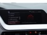 bmw-serie-1-2021-diesel-1496cc