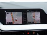 bmw-serie-1-2021-diesel-1496cc