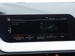 bmw-serie-1-2021-diesel-1496cc
