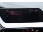 bmw-serie-1-2021-diesel-1496cc