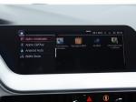 bmw-serie-1-2021-diesel-1496cc