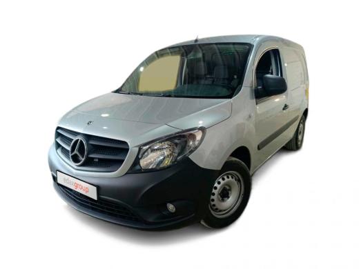 mercedes-benz-citan-2021-diesel-1461cc