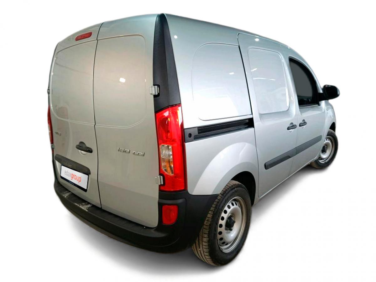 mercedes-benz-citan-2021-diesel-1461cc