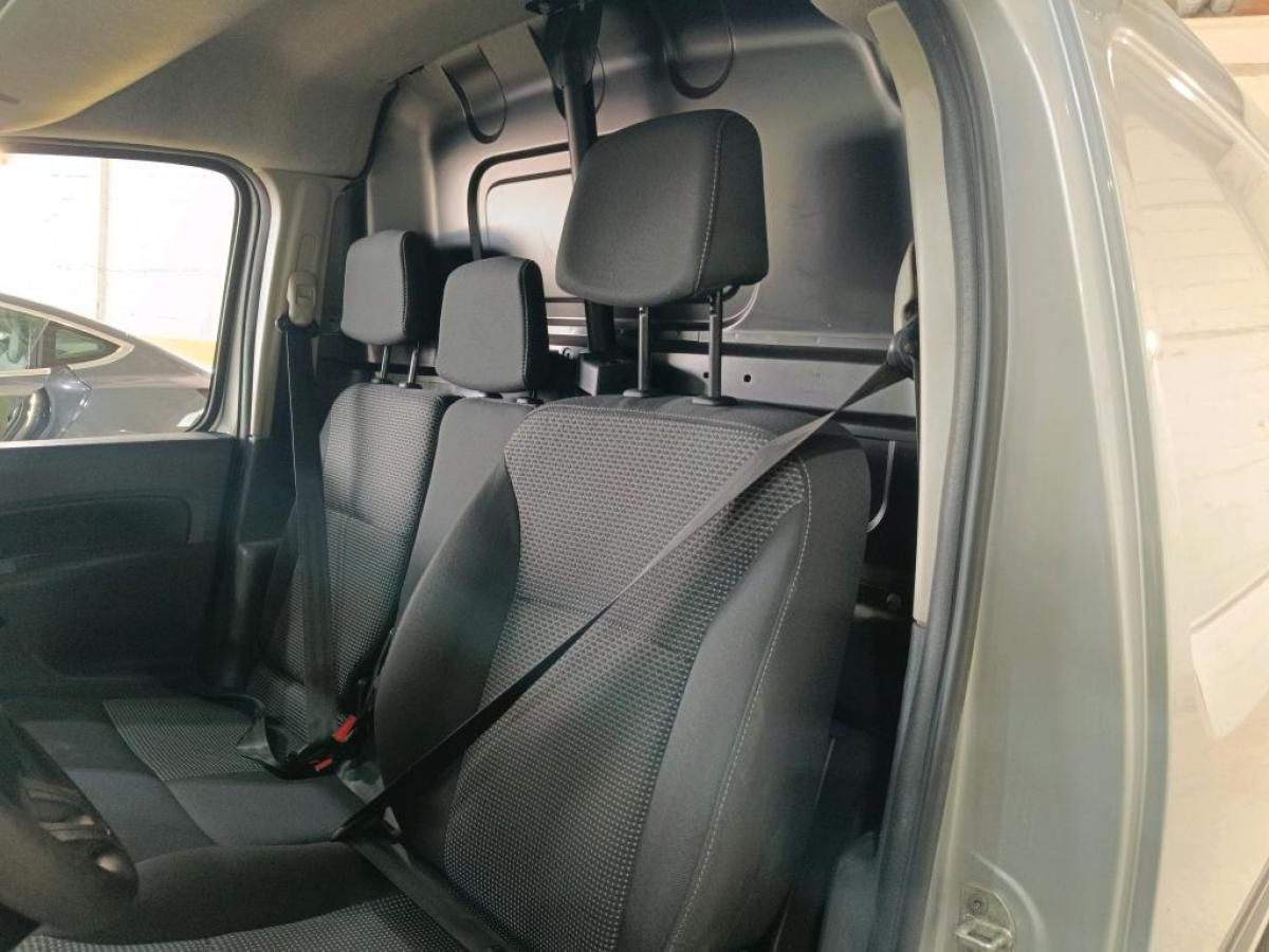 mercedes-benz-citan-2021-diesel-1461cc
