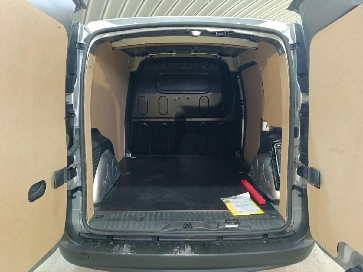 mercedes-benz-citan-2021-diesel-1461cc
