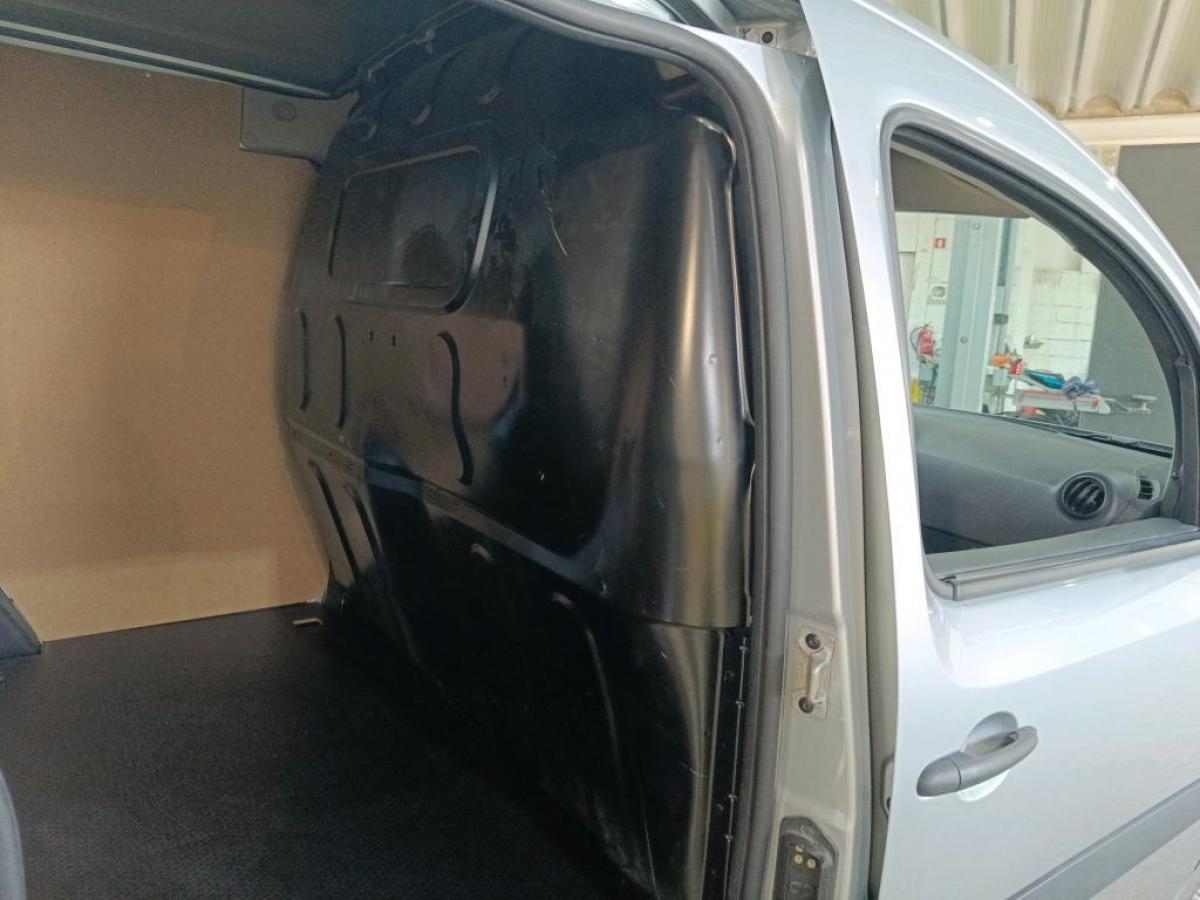 mercedes-benz-citan-2021-diesel-1461cc