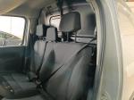mercedes-benz-citan-2021-diesel-1461cc
