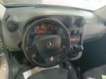 mercedes-benz-citan-2021-diesel-1461cc
