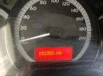 mercedes-benz-citan-2021-diesel-1461cc