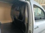 mercedes-benz-citan-2021-diesel-1461cc