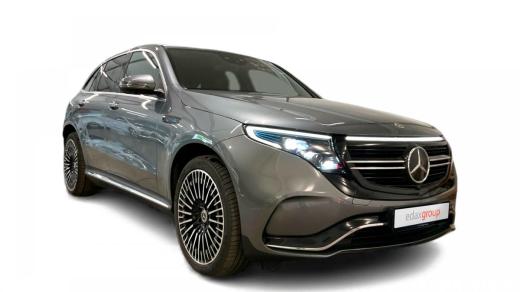 mercedes-benz-eqc-2020-eletrico-0cc
