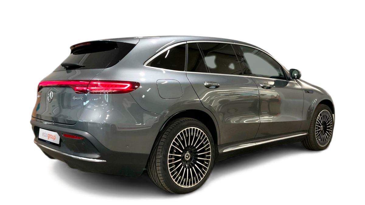 mercedes-benz-eqc-2020-eletrico-0cc