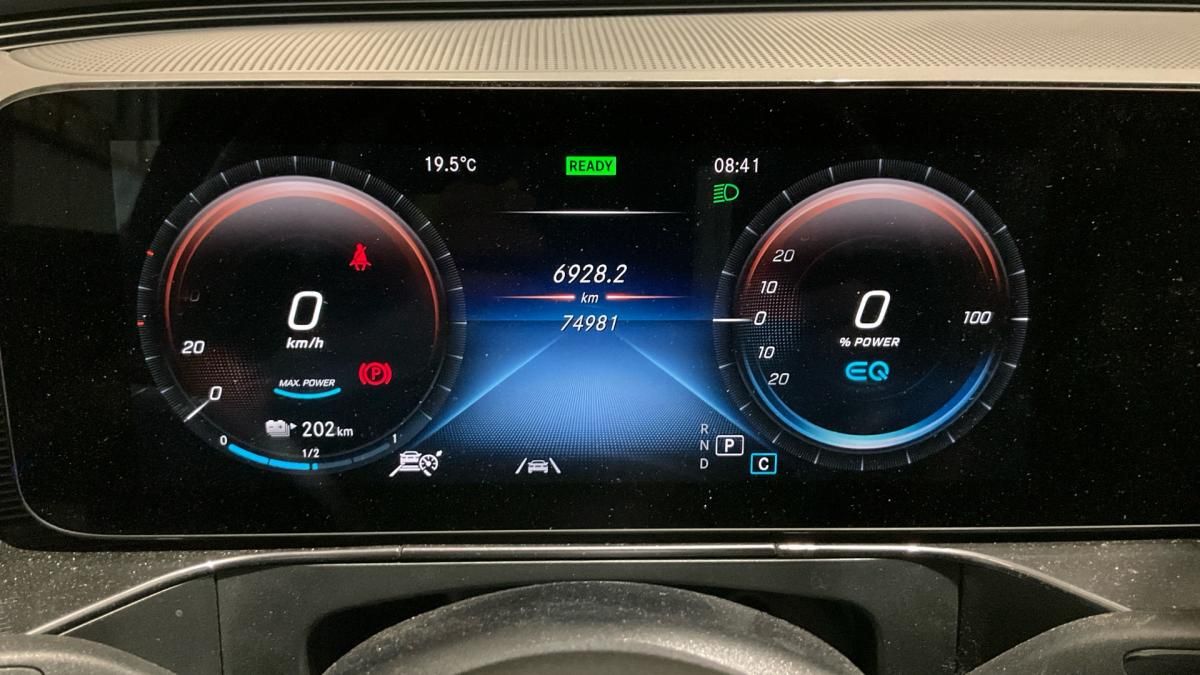 mercedes-benz-eqc-2020-eletrico-0cc