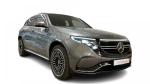 mercedes-benz-eqc-2020-eletrico-0cc