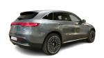mercedes-benz-eqc-2020-eletrico-0cc