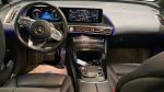 mercedes-benz-eqc-2020-eletrico-0cc