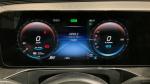 mercedes-benz-eqc-2020-eletrico-0cc
